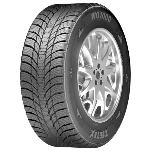 ZEETEX WQ1000 245/70R16 111H