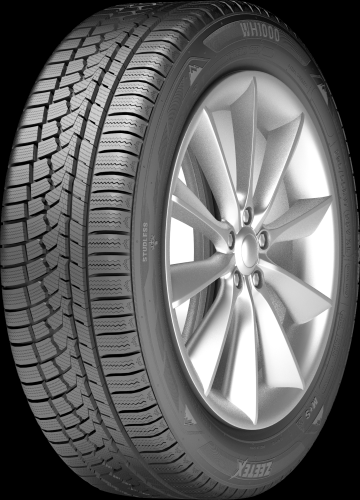 ZEETEX WH1000 225/45R18 95V