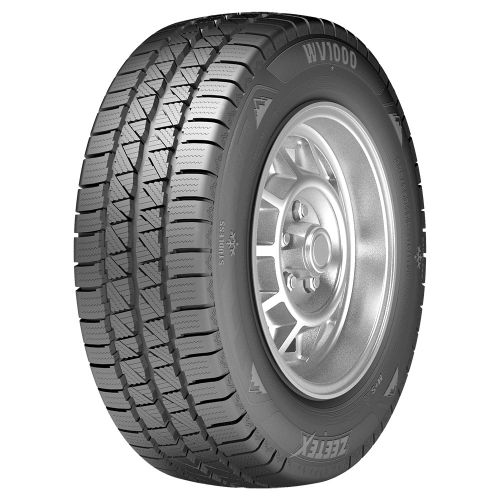 ZEETEX WV1000 195/65R16C 104T