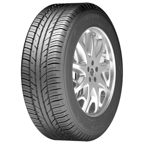 ZEETEX WP1000 155/70R13 75T