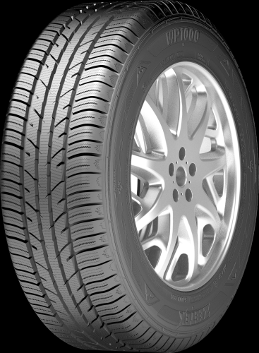 ZEETEX WP1000 175/70R13 82T