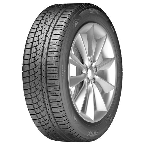 ZEETEX WH1000 SUV 235/65R17 108H