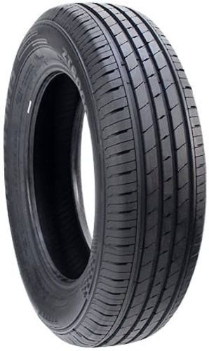 ZEETEX ZT6000 205/60R15 91V