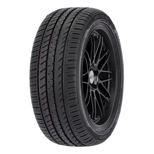 ZEETEX HP6000 eco 205/45R17 88W