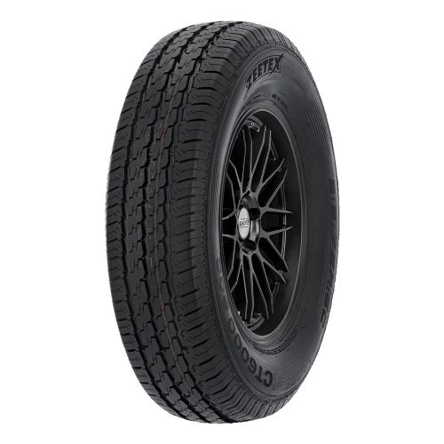 ZEETEX CT6000 eco 205/65R15C 102T