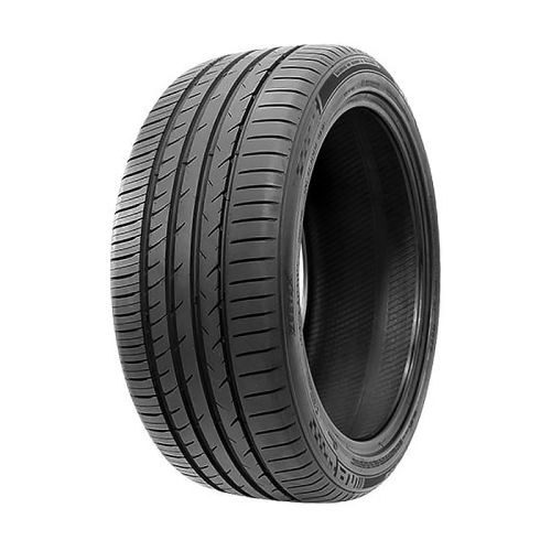 ZEETEX SU6000 eco 265/40R20 104W