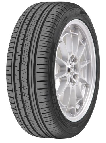 ZEETEX HP1000 275/40R19 105Y