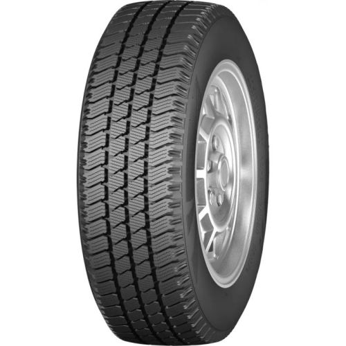 ZEETEX CT8000 4S 215/65R15C 107R