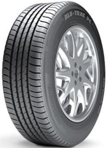 ARMSTRONG BLU-TRAC PC 175/65R14 82H