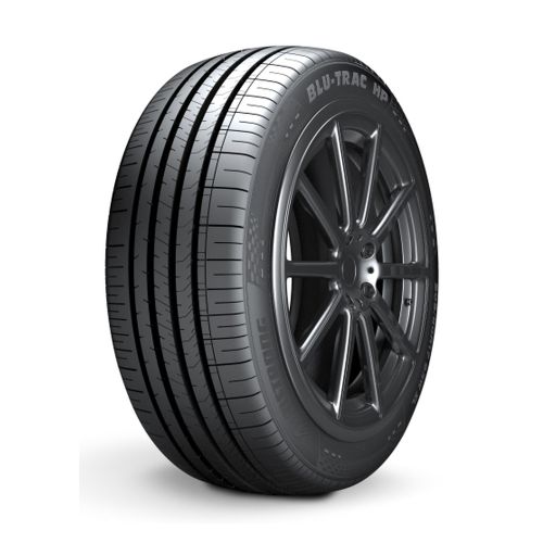 ARMSTRONG BLU TRAC HP 245/45R19 102Y