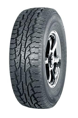 NOKIAN ROTIIVA AT PLUS 285/70R17 121S