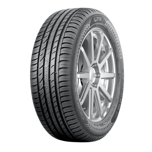 NOKIAN TYRES Nokian iLine 165/65R14 79T