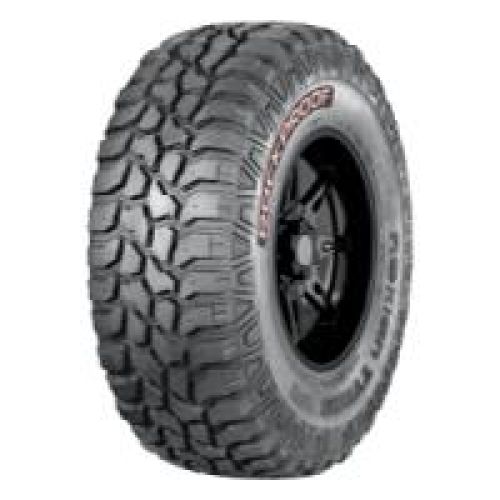 NOKIAN TYRES ROCKPROOF 225/75R16 115Q