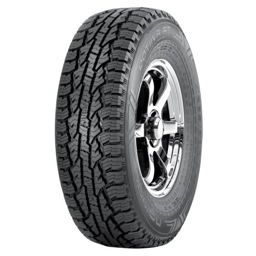 NOKIAN ROTIIVA AT 235/65R17 108T