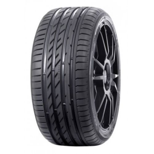 NOKIAN ZLINE 255/35R20 97Y