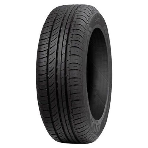 NOKIAN TYRES Nokian cLine VAN 215/65R16C 109T