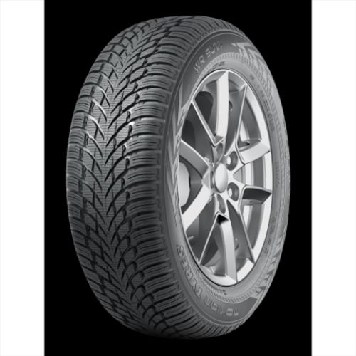 NOKIAN TYRES WR SUV 4 235/55R17 103H