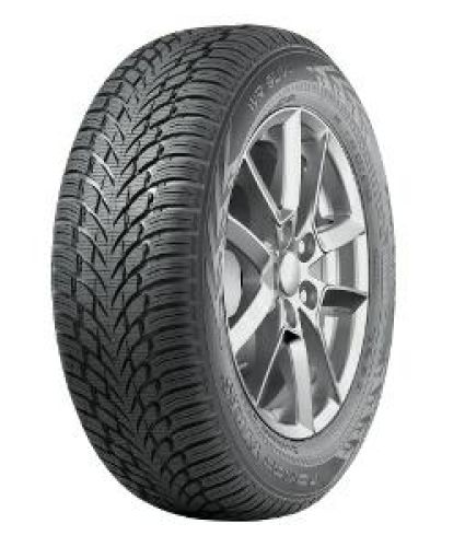 NOKIAN WR SUV 4 265/45R20 108V