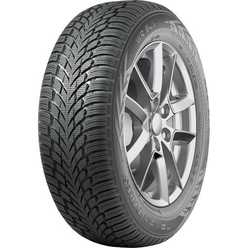 NOKIAN WR SUV 4 295/40R21 111V