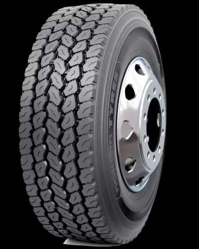 NOKIAN TYRES R-TRUCK STEER 315/80R22.5 156K