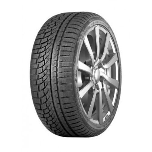 NOKIAN WRA4 255/55R18 109H