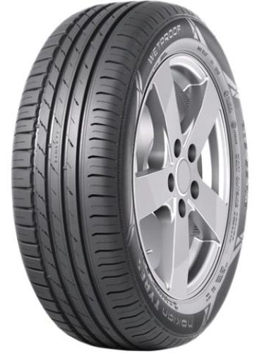 NOKIAN WETPROOF 185/65R15 88H