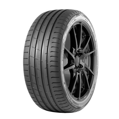 NOKIAN POWERPROOF 235/45R19 99W