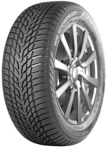 NOKIAN WR SNOWPROOF 175/65R15 84T