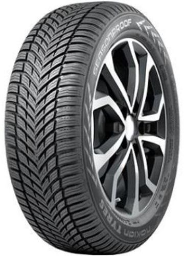 NOKIAN SEASONPROOF 185/60R15 88H XL