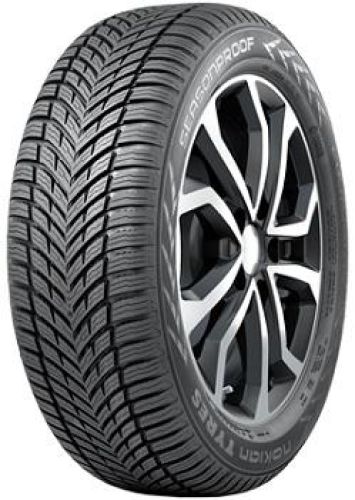 NOKIAN TYRES SEASONPROOF 225/45R17 94V