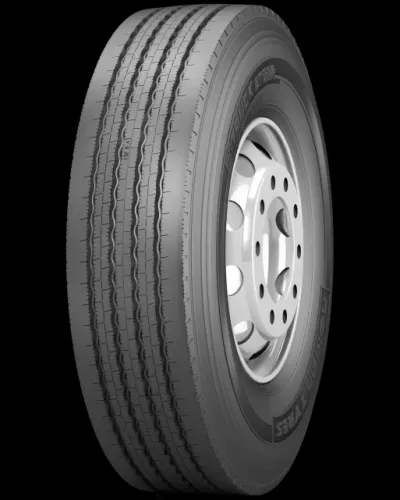 NOKIAN TYRES E-TRUCK STEER 235/75R17.5 126M