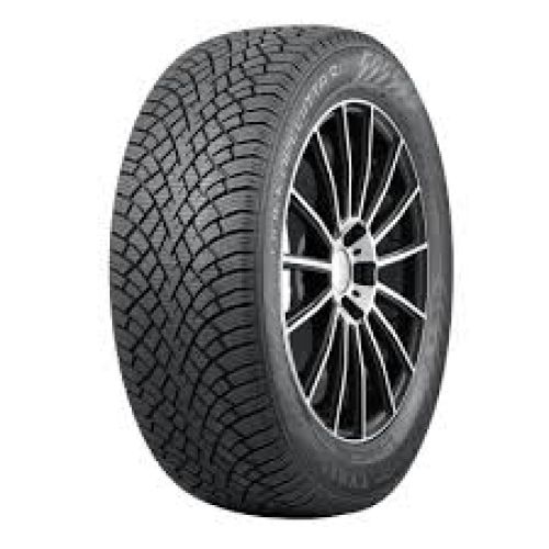 NOKIAN TYRES HAKKAPELIITTA R5 195/60R16 89R