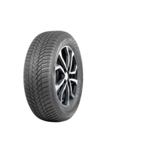 NOKIAN SNOWPROOF 1 235/55R20 105H