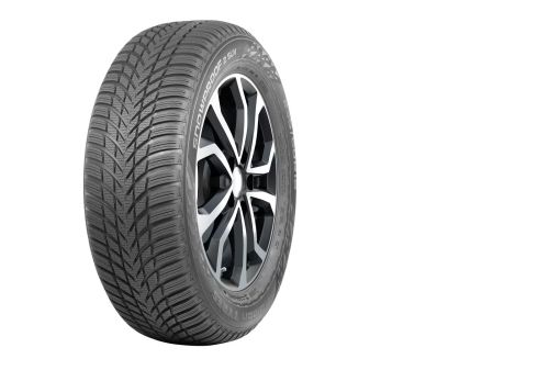 NOKIAN SNOWPROOF 1 275/40R20 106V