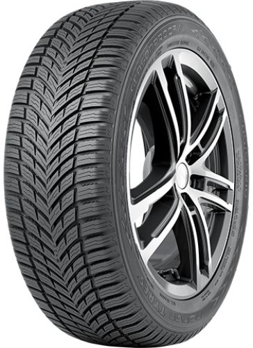 NOKIAN SEASONPROOF 1 185/60R15 88V