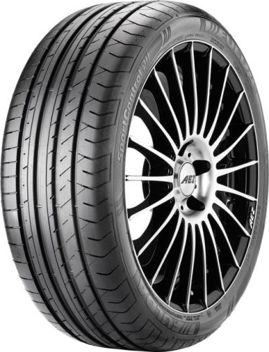 NOKIAN POWERPROOF 1 225/45R17 94Y