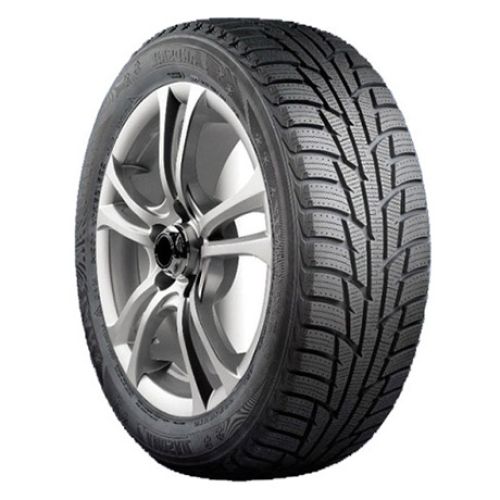 LANDSAIL WINTER STAR 235/55R17 103V