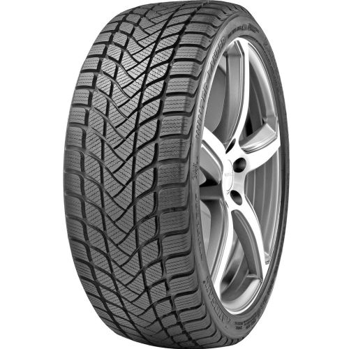 LANDSAIL WINTER LANDER 225/55R16 99V