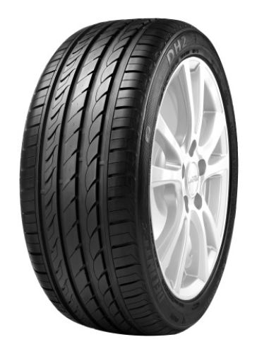 DELINTE DH2 175/70R13 82T