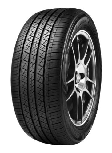 DELINTE DH7SUV 255/65R17 110H