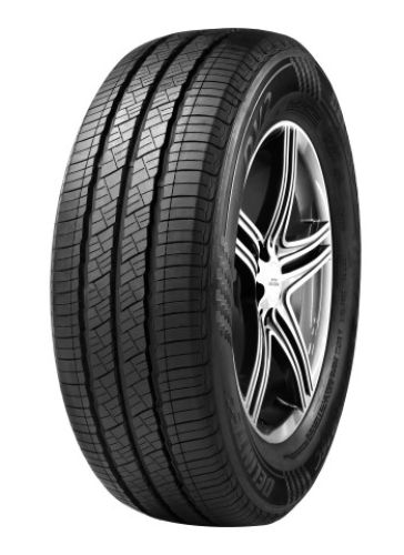 DELINTE DV2 215/75R16C 113S