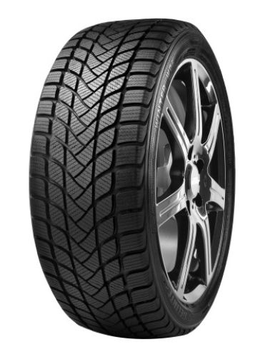 DELINTE WD6 185/60R15 88H