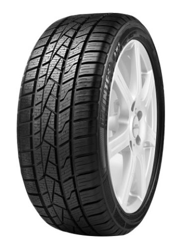 DELINTE AW5 165/70R13 79T