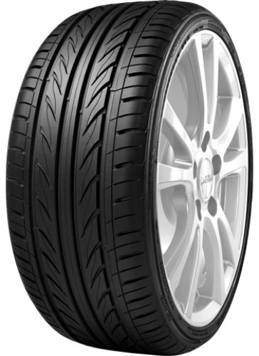 DELINTE D7XL 225/35R20 93W