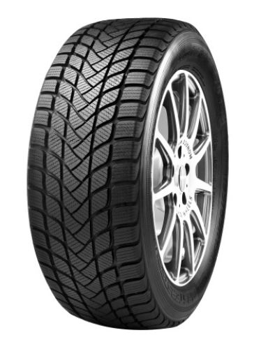 MASTERSTEEL WINTER + IS-W 225/40R18 92H