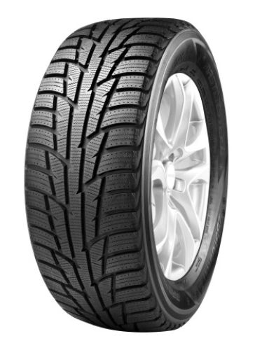 MASTERSTEEL WINTER SUV + 215/60R17 96H