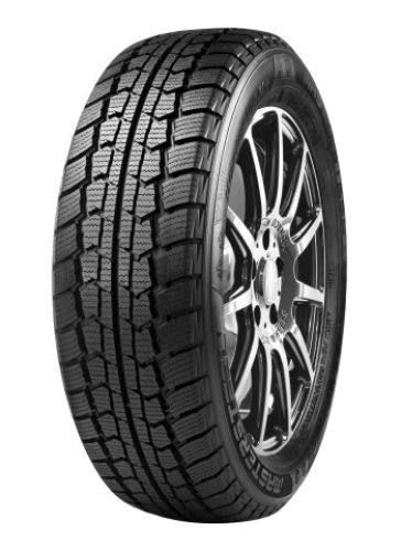 MASTERSTEEL WINTER VAN + 205/65R16C 107T