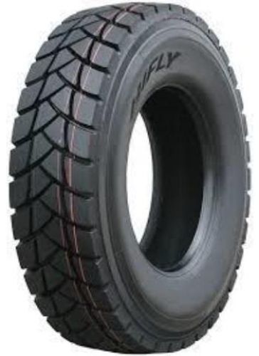 HIFLY HH302 13/80R22.5 156L