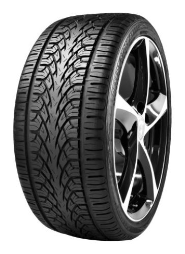 DELINTE DS8XL 245/45R20 103W