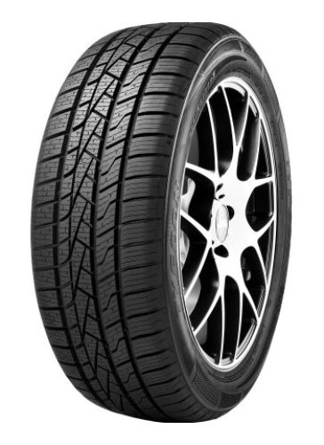 TYFOON ALLSEAS5 165/70R13 79T